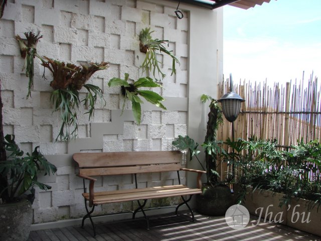 Completed Project